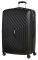  AMERICAN TOURISTER AIR FORCE 1 SPINNE...