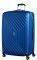  AMERICAN TOURISTER AIR FORCE 1 SPINNE...