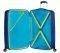  AMERICAN TOURISTER AIR FORCE 1 SPINNER 81CM (XL) 