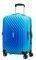   AMERICAN TOURISTER AIR FORCE...
