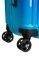   AMERICAN TOURISTER AIR FORCE 1 GRADIENT SPINNER 55CM (S) 