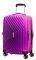   AMERICAN TOURISTER AIR FORCE...