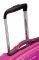   AMERICAN TOURISTER AIR FORCE 1 GRADIENT SPINNER 55CM (S) 