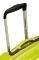   AMERICAN TOURISTER AIR FORCE 1 GRADIENT SPINNER 55CM (S) 