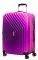  AMERICAN TOURISTER AIR FORCE 1 GRADIE...