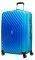  AMERICAN TOURISTER AIR FORCE 1 GRADIE...