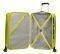  AMERICAN TOURISTER AIR FORCE 1 GRADIENT SPINNER . 76CM (L) 