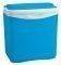   CAMPINGAZ ICETIME COOLER 13L (1...