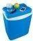   CAMPINGAZ ICETIME COOLER 13L (10-00149)