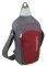 ������ CAMPINGAZ PICNIC SOFT JUG 1,5L