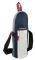 ��������� CAMPINGAZ  FOLD N COOL BOTTLE 1,5L