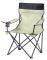   COLEMAN STANDARD QUAD CHAIR ...