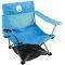 ������� �������� COLEMAN LOW QUAD CHAIR