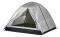 ����� CAMPING PLUS BY TERRA COMET 3P ����� ��...