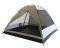  CAMPING PLUS BY TERRA COMET 4P  ...