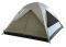  CAMPING PLUS BY TERRA COMET 4P   (4 )