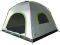 ����� CAMPING PLUS BY TERRA GRAVITY 3P ���� �...