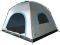  CAMPING PLUS BY TERRA GRAVITY 4P  ...