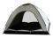  CAMPING PLUS BY TERRA VEGA 2P  ...
