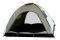 CAMPING PLUS BY TERRA VEGA 3P  ...
