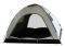  CAMPING PLUS BY TERRA VEGA 4P  ...