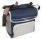 ������������ CAMPINGAZ FOLD N COOL 30L