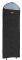  CAMPING PLUS BY TERRA CLASSIC 150 ...