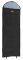  CAMPING PLUS BY TERRA CLASSIC 350 ...