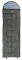 CAMPING PLUS BY TERRA CLASSIC 300 ...