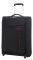   AMERICAN TOURISTER LITEWING UPRIGHT 55/20 (S) 