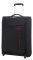   AMERICAN TOURISTER LITEWING ...