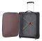   AMERICAN TOURISTER LITEWING UPRIGHT 55/20 (S) 