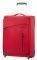   AMERICAN TOURISTER LITEWING ...