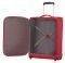   AMERICAN TOURISTER LITEWING UPRIGHT 55/20 (S) 