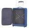   AMERICAN TOURISTER LITEWING UPRIGHT 55/20 (S)  