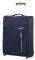   AMERICAN TOURISTER LITEWING UPRIGHT 55/20 (S)  