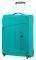   AMERICAN TOURISTER LITEWING ...
