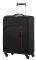   AMERICAN TOURISTER LITEWING ...