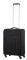   AMERICAN TOURISTER LITEWING SPINNER 55/20 (S) 