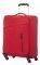   AMERICAN TOURISTER LITEWING ...