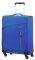   AMERICAN TOURISTER LITEWING SPINNER 55/20 (S)  