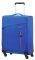   AMERICAN TOURISTER LITEWING ...