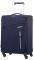   AMERICAN TOURISTER LITEWING ...