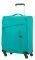   AMERICAN TOURISTER LITEWING ...