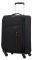   AMERICAN TOURISTER LITEWING SPINNER . 55/20 (S) 