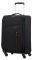   AMERICAN TOURISTER LITEWING ...