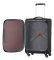   AMERICAN TOURISTER LITEWING SPINNER . 55/20 (S) 