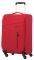   AMERICAN TOURISTER LITEWING SPINNER . 55/20 (S) 
