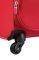   AMERICAN TOURISTER LITEWING SPINNER . 55/20 (S) 