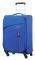   AMERICAN TOURISTER LITEWING ...